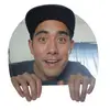 Zach King - @zachking - TikTok