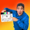 Zach King Studio - @zachkingstudio - TikTok