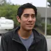 Zack King - @zack_king - TikTok