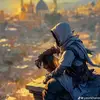 zak__________king - @zak__________king - TikTok