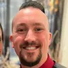 Zak King795 - @zakking74 - TikTok