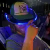Zak King - @kza42 - TikTok