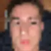 Zak King - @zakking56 - TikTok