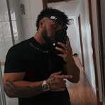 Zak King - Facebook