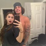 Zak King - @zakking5 - Instagram