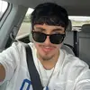 Zak King - @zakking01 - TikTok