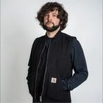 Zak King - @zakkingdrums - Instagram
