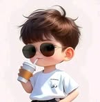 Zak King - Facebook