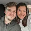 Zak King - @zakking4 - TikTok