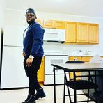 Zak King - Facebook