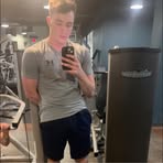 Zak King - Facebook