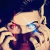 zak_king - @zak.king048 - TikTok