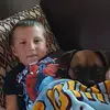 Zak King - @zakking2210 - TikTok
