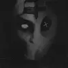 Zak King - @ghostyindahouse - TikTok