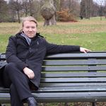 Zak - @zakkingrea - Instagram