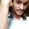 Chandrakant_Mahajan - @zak.klein.777 - TikTok