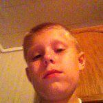 Zachary Allin Klein - @zak_klein_g6 - Instagram