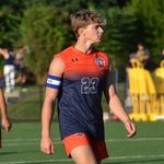 Zachary Klein - @zac_klein_1212 - Instagram