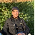 Zack Kl - Facebook
