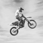 Zack Klein - @zackklein_ - Instagram