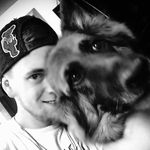 zack klein - @klein_zack - Instagram