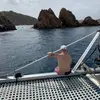 Zack Klein - @z.klein - TikTok
