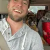 zack Klein - @zack.klein - TikTok