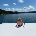 Zak Klein - @zakklein5 - Instagram