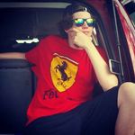Zak Klein - @zklein521 - Instagram