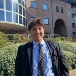 Zak Klein - @zakklein - Instagram