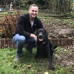 Zak Klein - @zak.klein - Instagram