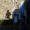 Zak Klein - @zkleiner14 - TikTok