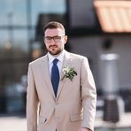 Zak Klein - Facebook