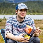 Zak Klein - @zakklein1 - Instagram