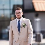 Zak Klein - @zakklein14 - Instagram