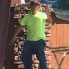 Zak Klein - @zakklein - TikTok