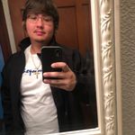 Zak - @zakklein22 - Instagram