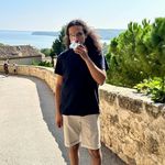 Zak - @zakykleincity - Instagram