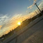 @zakklein2022 - Instagram