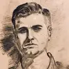 Zak Klinedinst915 - @zakklinedinst915 - TikTok