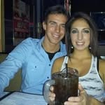 Zak Klinedinst - @klinedinstzak - Instagram