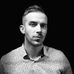 Zak Klinedinst - Facebook