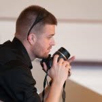 Zak Klinedinst - @klogbert - Instagram