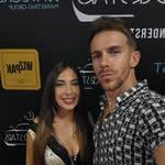 Zak Klinedinst - @aphenomenalmisfit - Instagram