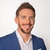 Zak Klinedinst - Facebook