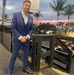 Zak Klinedinst Financial - Facebook
