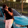ZAK - @zakl1k - TikTok