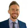 zakklinedinst - @zakklinedinst - TikTok