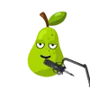 Knapperige Peer - @knapperigepeer_zakelijk - TikTok