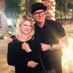 Nancy Knapp Zak Mother  - Facebook